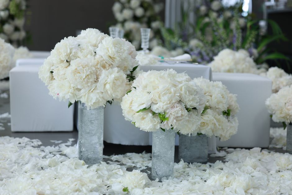 https://flowersascot.co.uk/blog/ascot-racecourse-wedding-flowers-and-delivery-options/